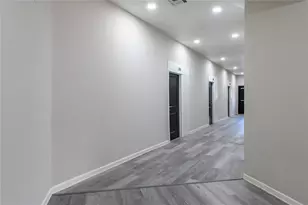 4705 Lyons Ave, Houston, TX 77020 - Photo 6