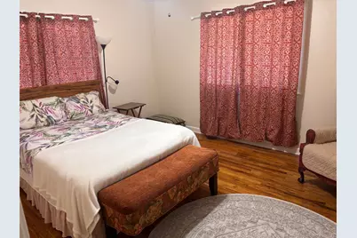 141 N Fm 2429, Bellville, TX 77418 - Photo 12