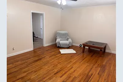 141 N Fm 2429, Bellville, TX 77418 - Photo 14