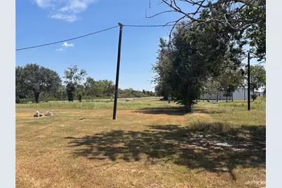 141 N Fm 2429, Bellville, TX 77418 - Photo 6