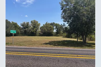 141 N Fm 2429, Bellville, TX 77418 - Photo 22