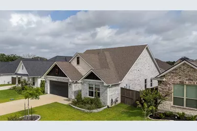 4309 Appalachian Trail, Bryan, TX 77802 - Photo 4