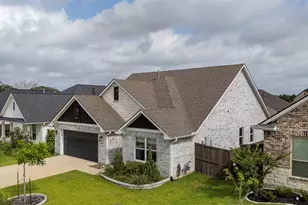 4309 Appalachian Trl, Bryan, TX 77802 - Photo 4