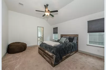 4309 Appalachian Trail, Bryan, TX 77802 - Photo 20