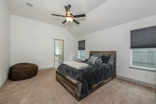 4309 Appalachian Trl, Bryan, TX 77802 - Photo 20