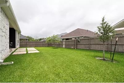 4309 Appalachian Trail, Bryan, TX 77802 - Photo 36