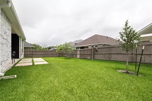 4309 Appalachian Trl, Bryan, TX 77802 - Photo 36