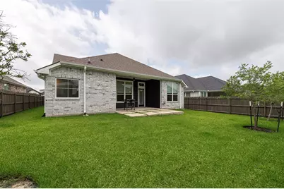 4309 Appalachian Trail, Bryan, TX 77802 - Photo 34