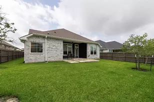 4309 Appalachian Trl, Bryan, TX 77802 - Photo 34