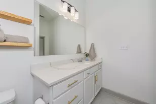 4309 Appalachian Trl, Bryan, TX 77802 - Photo 26
