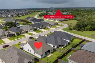 4309 Appalachian Trl, Bryan, TX 77802 - Photo 6