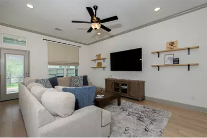 4309 Appalachian Trail, Bryan, TX 77802 - Photo 12