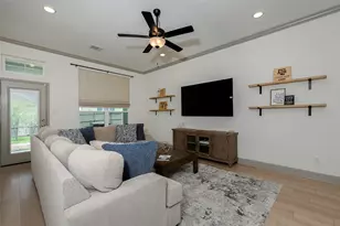 4309 Appalachian Trl, Bryan, TX 77802 - Photo 12