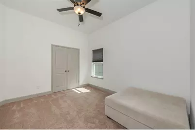 4309 Appalachian Trail, Bryan, TX 77802 - Photo 30