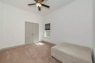 4309 Appalachian Trl, Bryan, TX 77802 - Photo 30