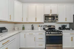 4309 Appalachian Trl, Bryan, TX 77802 - Photo 16