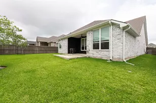 4309 Appalachian Trl, Bryan, TX 77802 - Photo 36