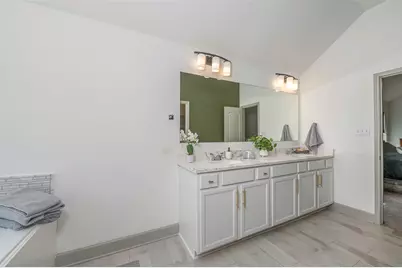 4309 Appalachian Trail, Bryan, TX 77802 - Photo 22