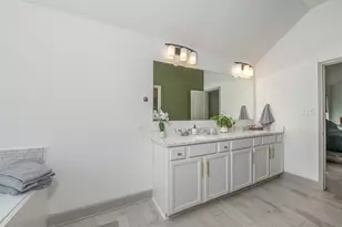 4309 Appalachian Trl, Bryan, TX 77802 - Photo 22