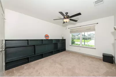 4309 Appalachian Trail, Bryan, TX 77802 - Photo 28