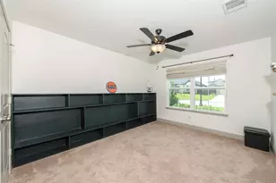 4309 Appalachian Trl, Bryan, TX 77802 - Photo 28