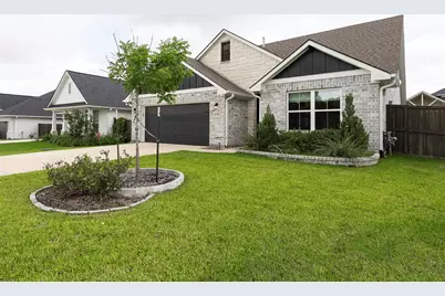 4309 Appalachian Trail, Bryan, TX 77802 - Photo 2