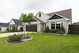 4309 Appalachian Trl, Bryan, TX 77802 - Photo 2