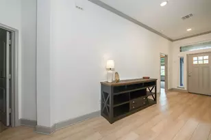 4309 Appalachian Trl, Bryan, TX 77802 - Photo 10