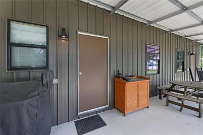 380 Lonesome Dove Trail, Trinity, TX 75862 - Photo 8