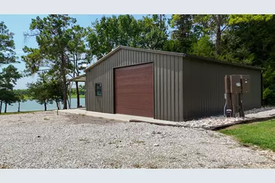 380 Lonesome Dove Trail, Trinity, TX 75862 - Photo 6