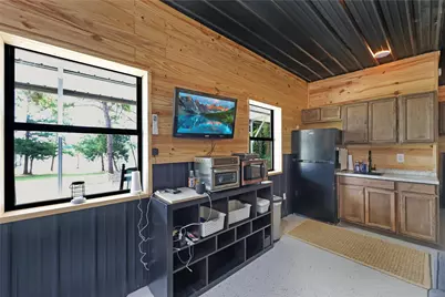 380 Lonesome Dove Trail, Trinity, TX 75862 - Photo 12