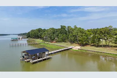 380 Lonesome Dove Trail, Trinity, TX 75862 - Photo 24