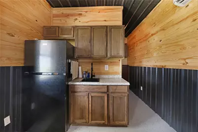 380 Lonesome Dove Trail, Trinity, TX 75862 - Photo 14