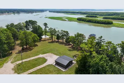 380 Lonesome Dove Trail, Trinity, TX 75862 - Photo 2