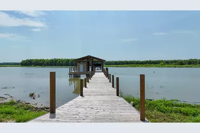380 Lonesome Dove Trail, Trinity, TX 75862 - Photo 20