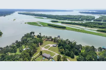 380 Lonesome Dove Trail, Trinity, TX 75862 - Photo 26