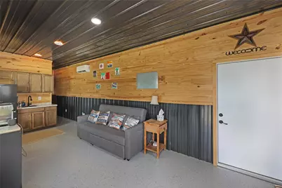 380 Lonesome Dove Trail, Trinity, TX 75862 - Photo 10