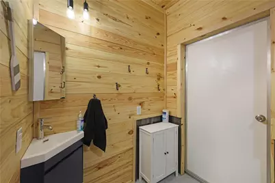 380 Lonesome Dove Trail, Trinity, TX 75862 - Photo 16