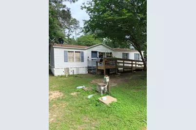 3326 N Walker Road, Cleveland, TX 77328 - Photo 6