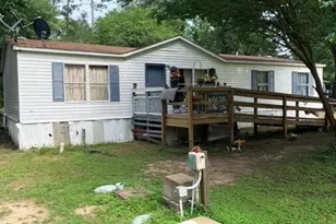 3326 N Walker Rd, Cleveland, TX 77328 - Photo 6