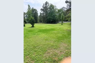 3326 N Walker Road, Cleveland, TX 77328 - Photo 2