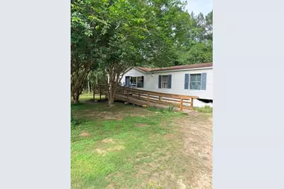 3326 N Walker Road, Cleveland, TX 77328 - Photo 4