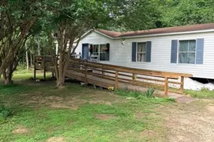 3326 N Walker Rd, Cleveland, TX 77328 - Photo 4