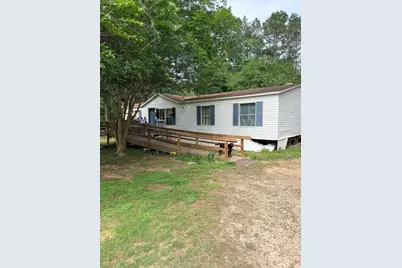 3326 N Walker Road, Cleveland, TX 77328 - Photo 1