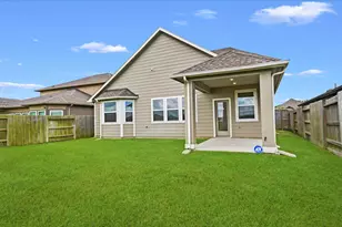 10723 Clfs Vw Dr, Rosharon, TX 77583 - Photo 36