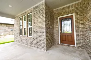 10723 Clfs Vw Dr, Rosharon, TX 77583 - Photo 4