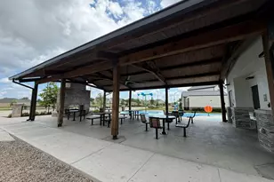 10723 Clfs Vw Dr, Rosharon, TX 77583 - Photo 44