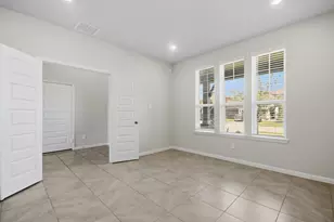 10723 Clfs Vw Dr, Rosharon, TX 77583 - Photo 6