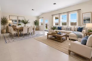 10723 Clfs Vw Dr, Rosharon, TX 77583 - Photo 10
