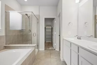 10723 Cliffs View Drive, Rosharon, TX 77583 - Photo 20